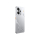 realme 14 5G 12/256 Mecha Silver - 1326467 - zdjęcie 4